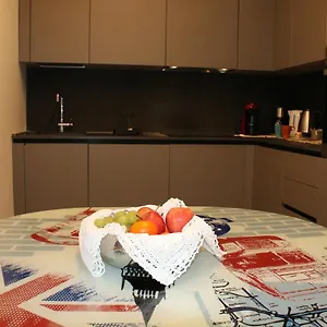 gibertitrenta-flat.hotelinveneto.com/