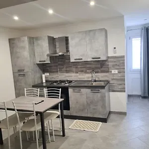 chioggia-venice-apartment.hotelinveneto.com/